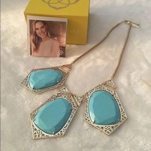 Kendra Scott Nadeline